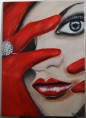 /album/fenykepgaleria/camelie-jpg/