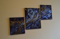 /album/fenykepgaleria/abstract-jpg/
