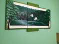 /album/fenykepgaleria/a10419460-667977443285069-1819697994734373852-n-jpg/