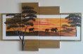 /album/fenykepgaleria/africa-jpg/