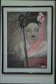 /album/fenykepgaleria/geisha-1-jpg/