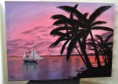 /album/fenykepgaleria/palms-jpg/
