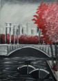 /album/fenykepgaleria/paris-jpg/