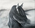/album/fenykepgaleria/a20140811-172918de-jpg/