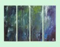 /album/fenykepgaleria/nevtelengfdsyu-jpg/